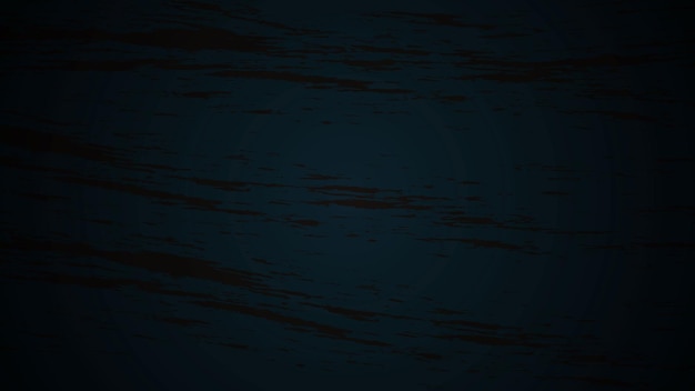abstracto azul oscuro con fondo de textura suave grunge fondo de pantalla de textura azul suave más oscuro