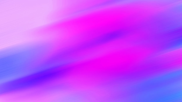 Abstracto Azul rosado 47 Ilustración de fondo Textura del papel tapiz