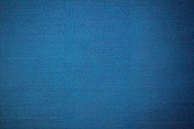 Abstracto azul vibrante Fondo cautivador