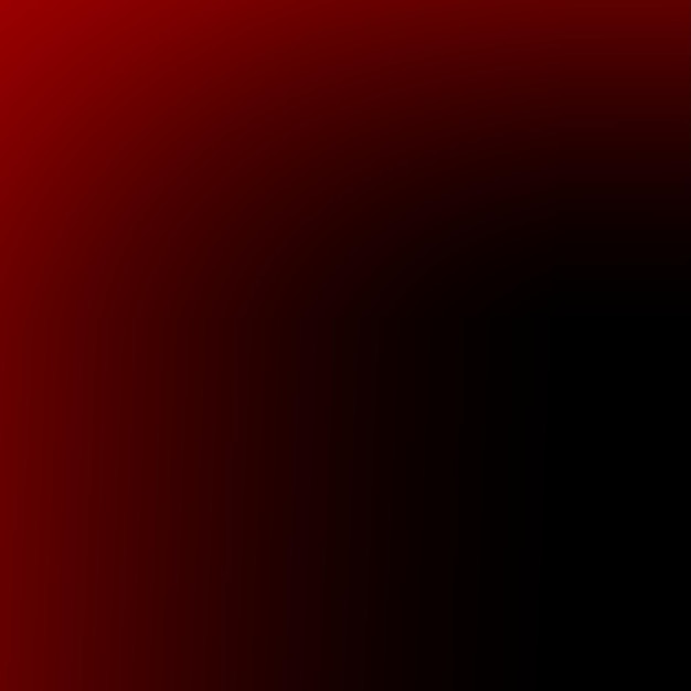 Abstracto belleza borrosa negro y rojo gradiente malla estudio fondo colorido suave plantilla de banner fácil de editar ilustración sin transparencia utilizado para mostrar sitio web de publicidad de productos