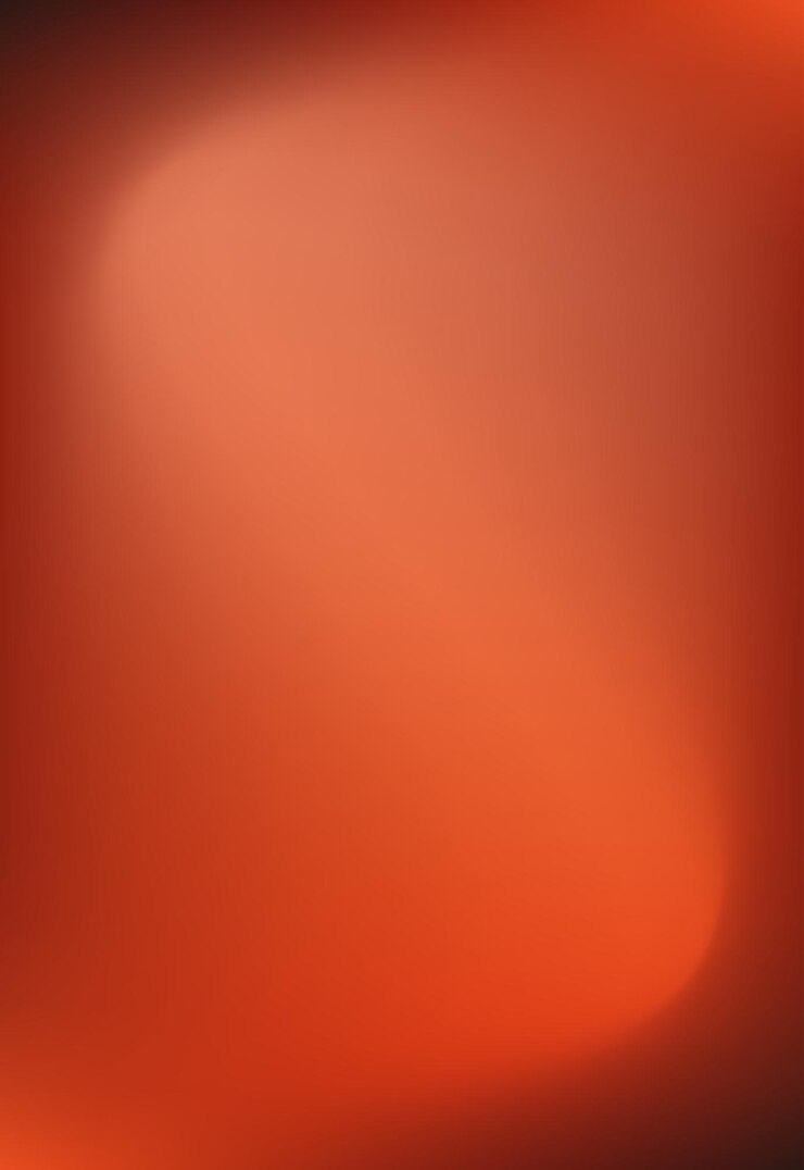 Foto abstracto borroso fondo de colores 4