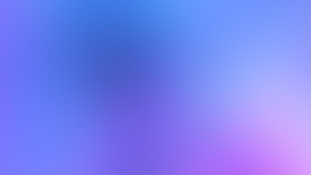 Abstracto borroso fondo colorido para el diseño