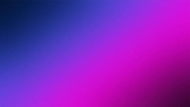 Abstracto borroso fondo colorido para el diseño