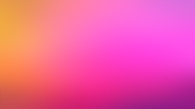 Abstracto borroso fondo colorido para el diseño