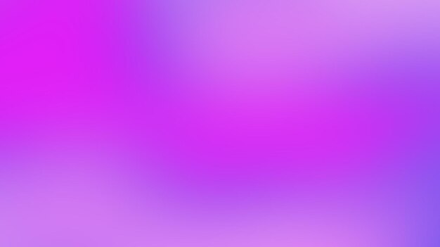 Abstracto borroso rosa fondo púrpura colores brillantes para la web