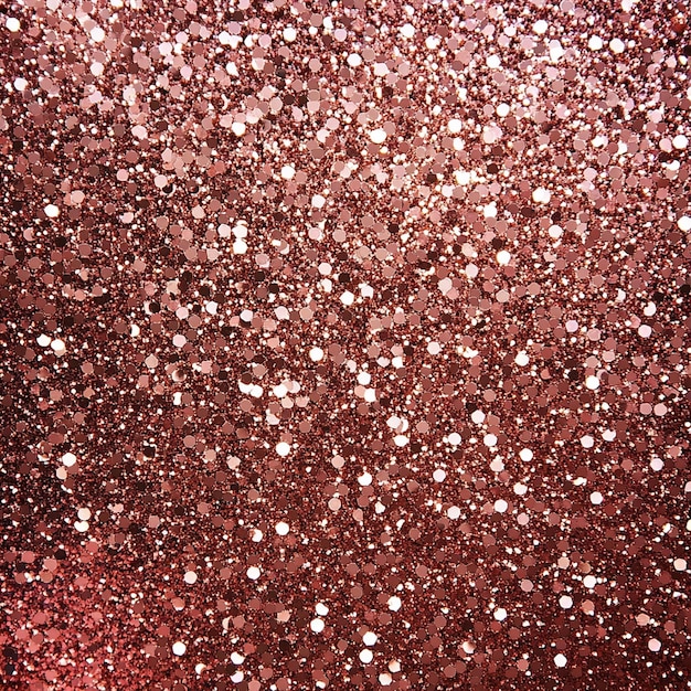 Abstracto brilho de rosa luzes efeito de fundo textura