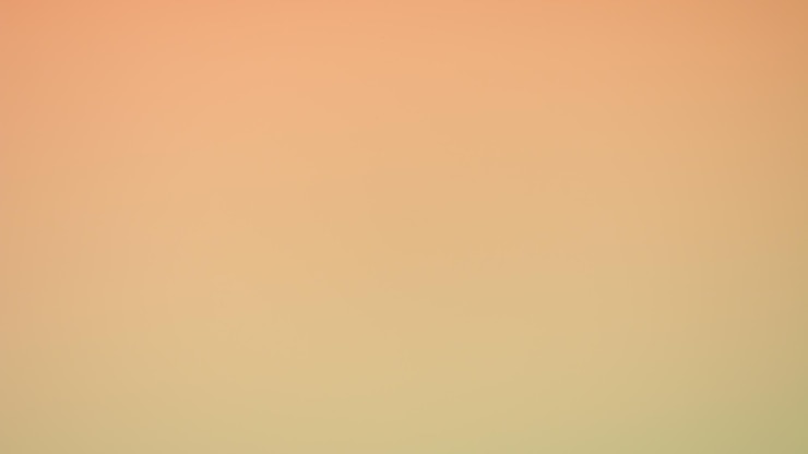 Foto abstracto de color gradiente de color de la malla fondo