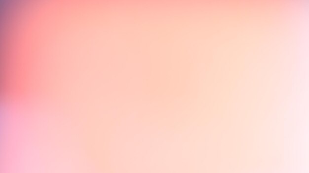 Abstracto de color Gradiente de color de la malla Fondo