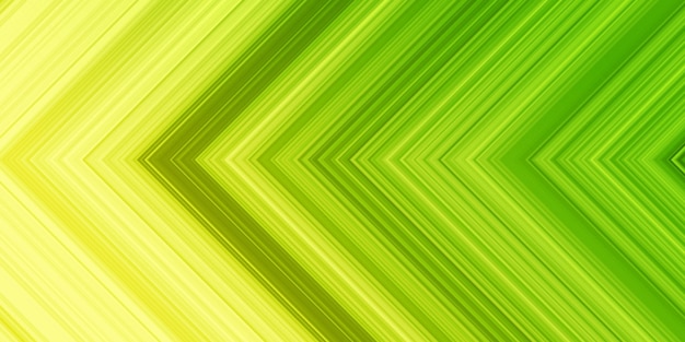 Abstracto de color Gradiente de color de la malla Fondo