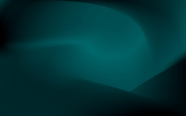 Abstracto de colores cálidos y brillantes Diseño de fondo creativo