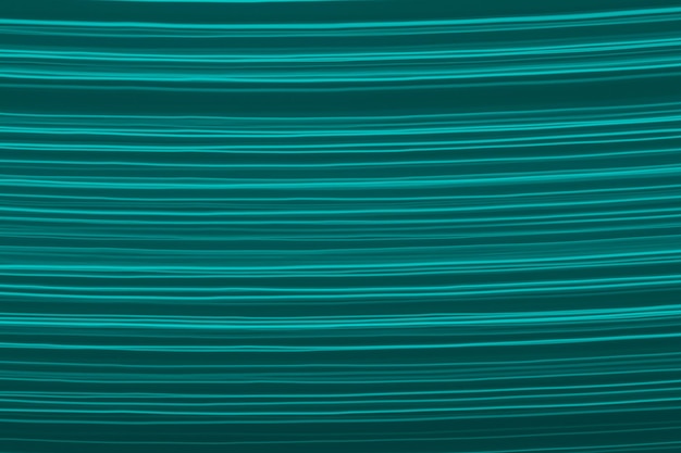 Abstracto de colores cálidos y vibrantes Diseño de fondo creativo