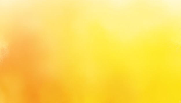 Abstracto colorido dorado amarillo limón gradiente de color youtube miniatura de banner de fondo de fondo