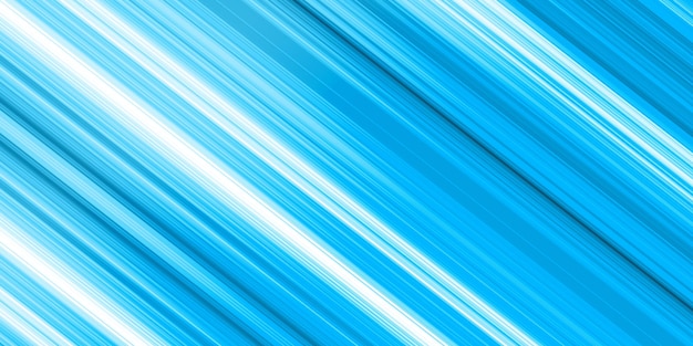 Abstracto colorido fondo de gradiente con espacio para su texto hermosa textura para la portada