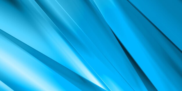 Abstracto colorido fondo de gradiente con espacio para su texto hermosa textura para la portada