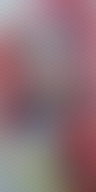 Abstracto colorido gradiente pastel ideas de fondo diseño gráfico para diseño web o banner