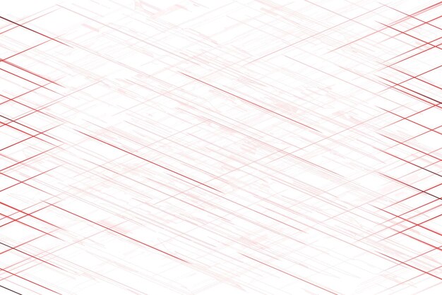 Abstracto colorido pastel con gradiente multicolor tonado texturizado ideas de fondo diseño gráfico para diseño web o banner