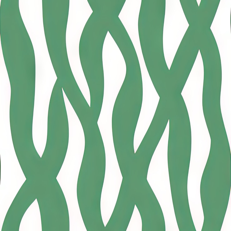 Foto abstracto colorido patrón geométrico sin costuras fondo textura diseño impresión vectorial papel tapiz