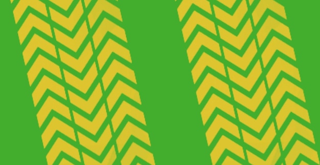 Abstracto Coloroso fondo de fuga de luz Moderno fondo dinámico utilizable para cartón de felicitación Banner