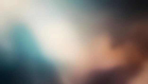 Abstracto Contexto de colores