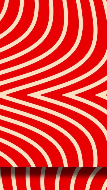 Abstracto Contexto de colores