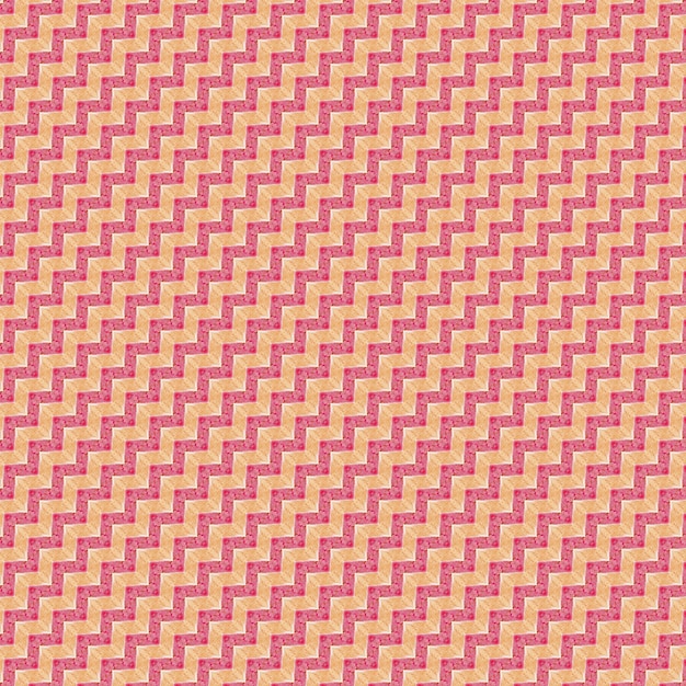 Abstracto sin costuras patrón floral de colores