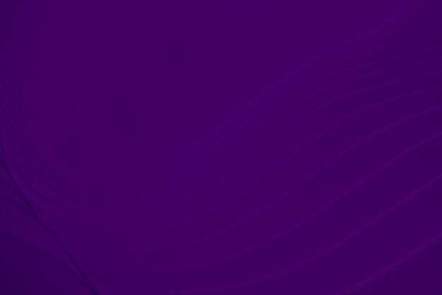 Abstracto creativo de diseño de fondo cálido romántico púrpura