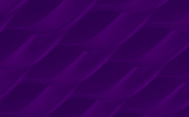 Abstracto creativo de diseño de fondo cálido romántico púrpura