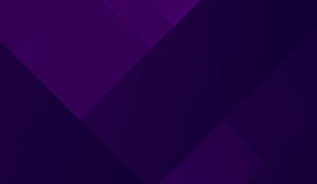 Abstracto creativo de diseño de fondo cálido romántico púrpura