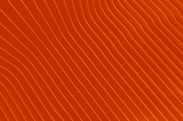 Abstracto creativo de diseño de fondo de naranja oscuro quemado