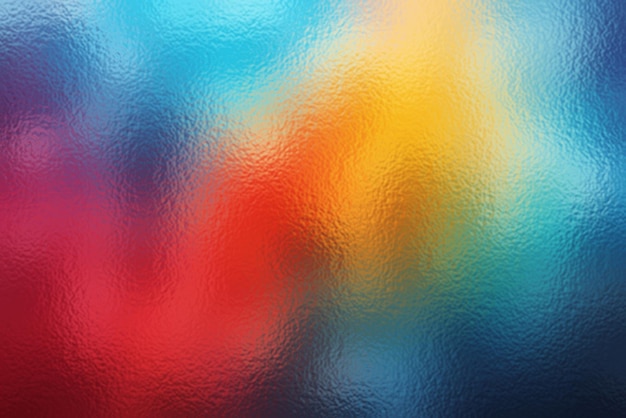 Abstracto creativo Fondo papel pintado desenfocado