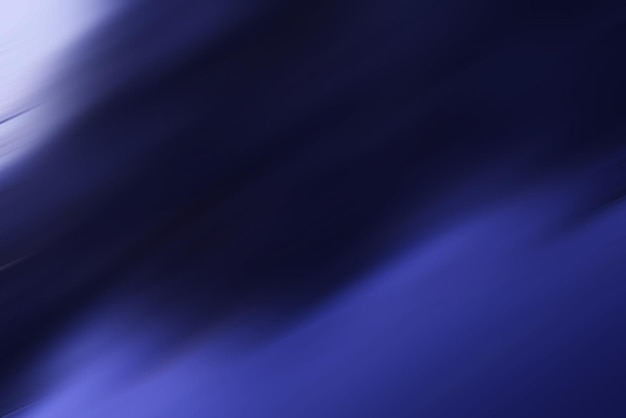 Abstracto creativo Fondo papel pintado desenfocado