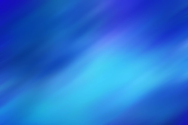 Abstracto creativo Fondo papel pintado desenfocado