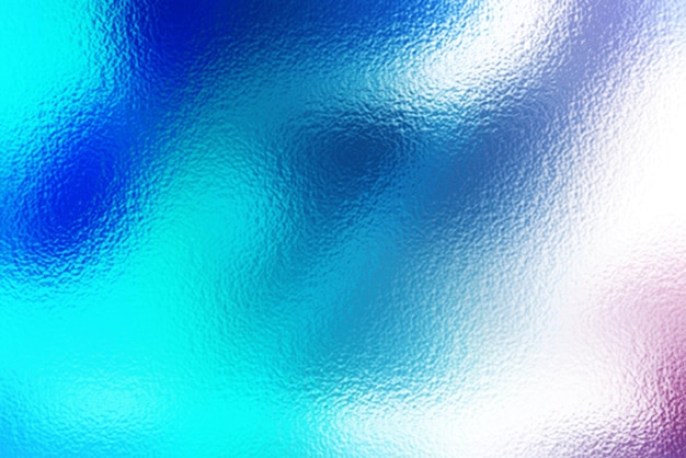 Abstracto de folha criativa Textura de fundo Gradiente desfocado borrado papel de parede colorido de desktop
