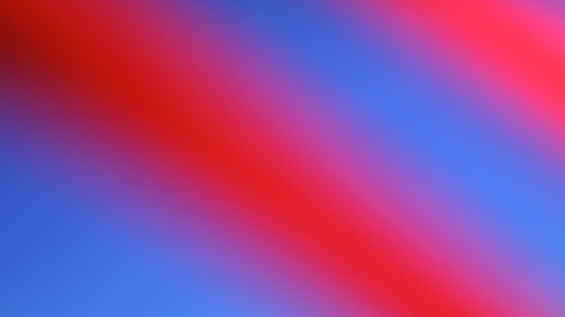 Abstracto Desdibujado Fondo papel tapiz brillante moderno con color gradiente colorido