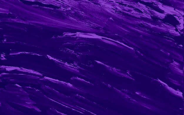 Abstracto Diseño de fondo creativo de brillo púrpura cálido