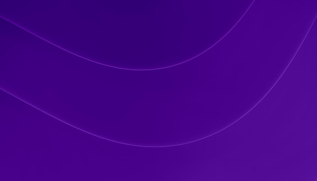 Abstracto Diseño de fondo creativo de brillo púrpura cálido