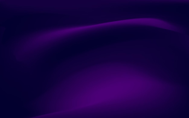 Abstracto de diseño de fondo creativo de color púrpura cósmico cálido