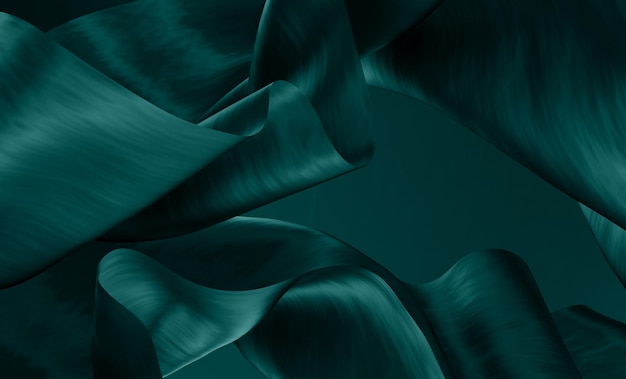 Abstracto de diseño de fondo creativo