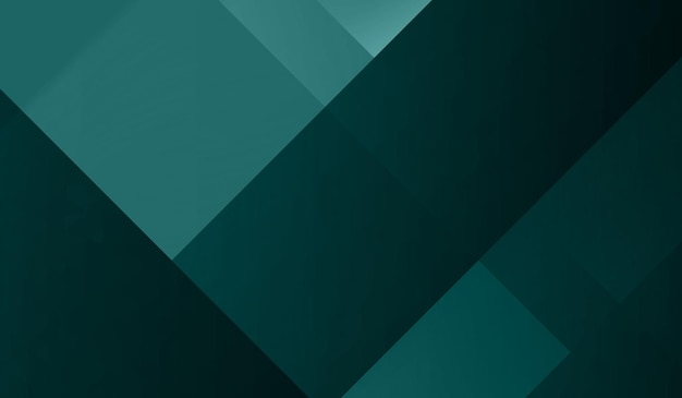 Abstracto de diseño de fondo creativo