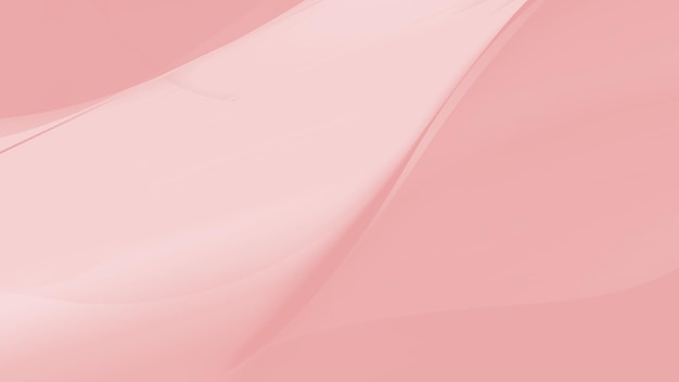 Abstracto diseño de fondo geométrico 3d duro claro rojo blanco color