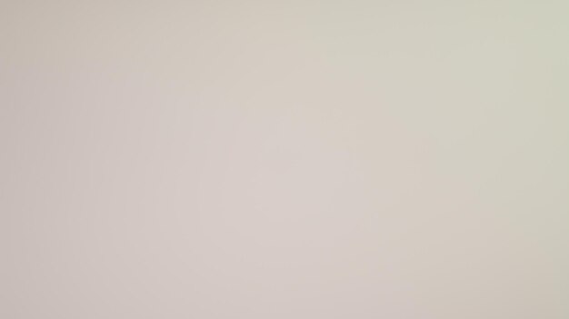 Abstracto Diseño de fondo con gradiente mínimo