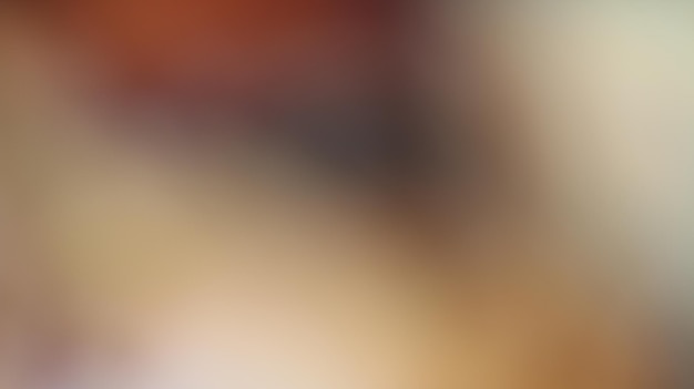 Abstracto Diseño de fondo con gradiente mínimo