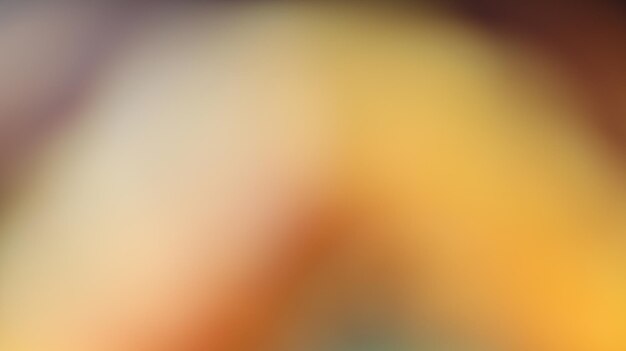 Abstracto Diseño de fondo con gradiente mínimo