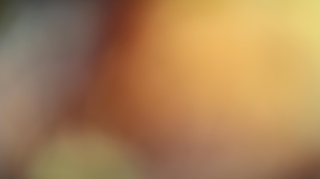 Abstracto Diseño de fondo con gradiente mínimo