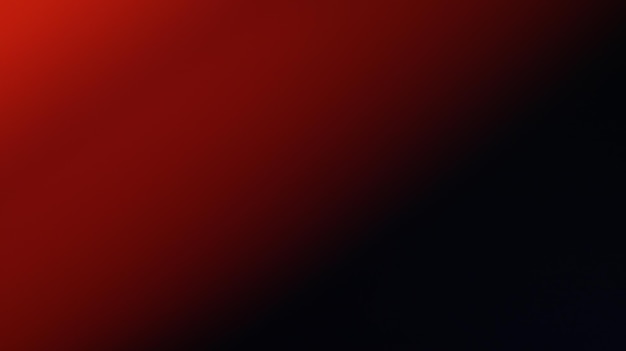 Abstracto Diseño de fondo con gradiente mínimo
