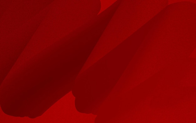 Abstracto Diseño de fondo HD Alfabeto oscuro Color rojo