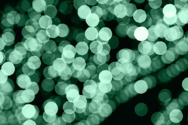 Abstracto Diseño de fondo HD Belleza Color verde