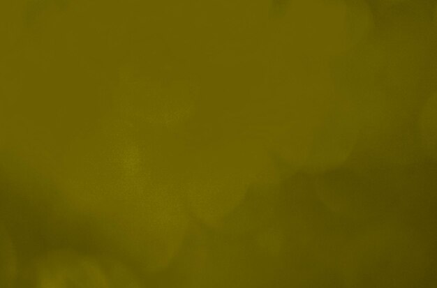 Abstracto Diseño de fondo HD Calor amarillo de limón cálido