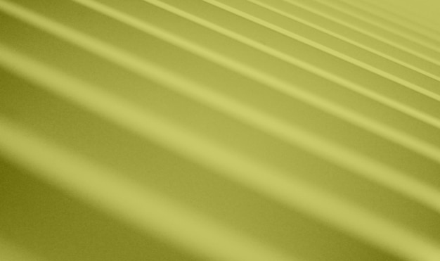 Foto abstracto diseño de fondo hd calor cálido amarillo limón