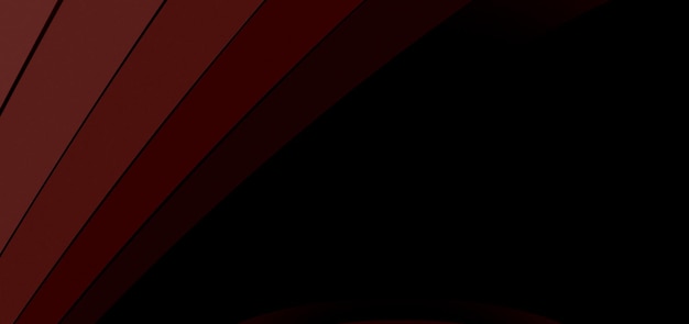 Abstracto Diseño de fondo HD Calor de ladrillo caluroso